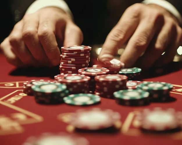 mpo1221 daftar platform dashboard showing sportsbook, live-dealer, and slot categories