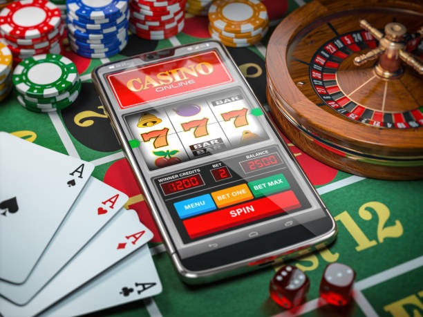 mpo1221 daftar App mpo1221 daftar App