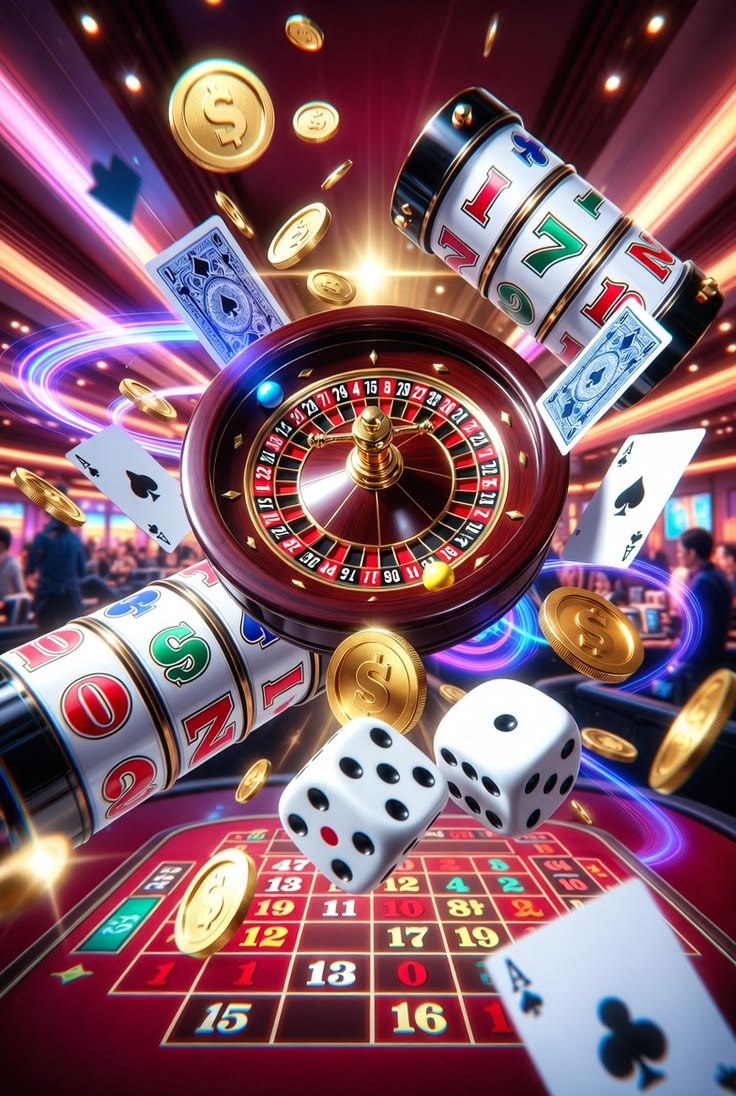 mpo1221 daftar mobile app home screen showing live football markets and slot games