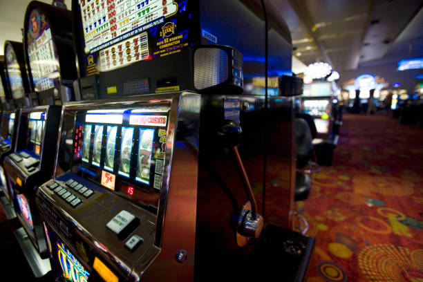 mpo1221 daftar unified wallet across games