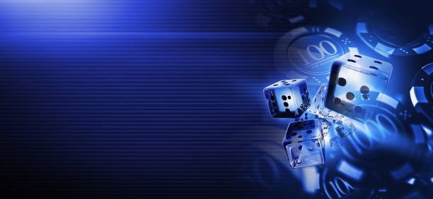 mpo1221 daftar featured game showcase mpo1221 daftar featured game showcase