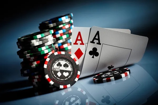 mpo1221 daftar featured game showcase mpo1221 daftar featured game showcase