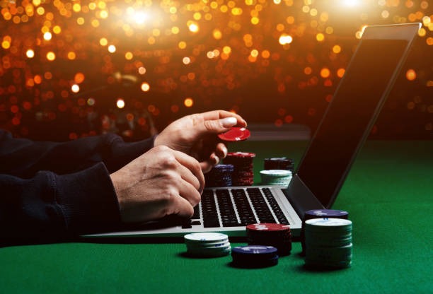 Togel Online draw interface on mpo1221 daftar showing number selection and bet placement