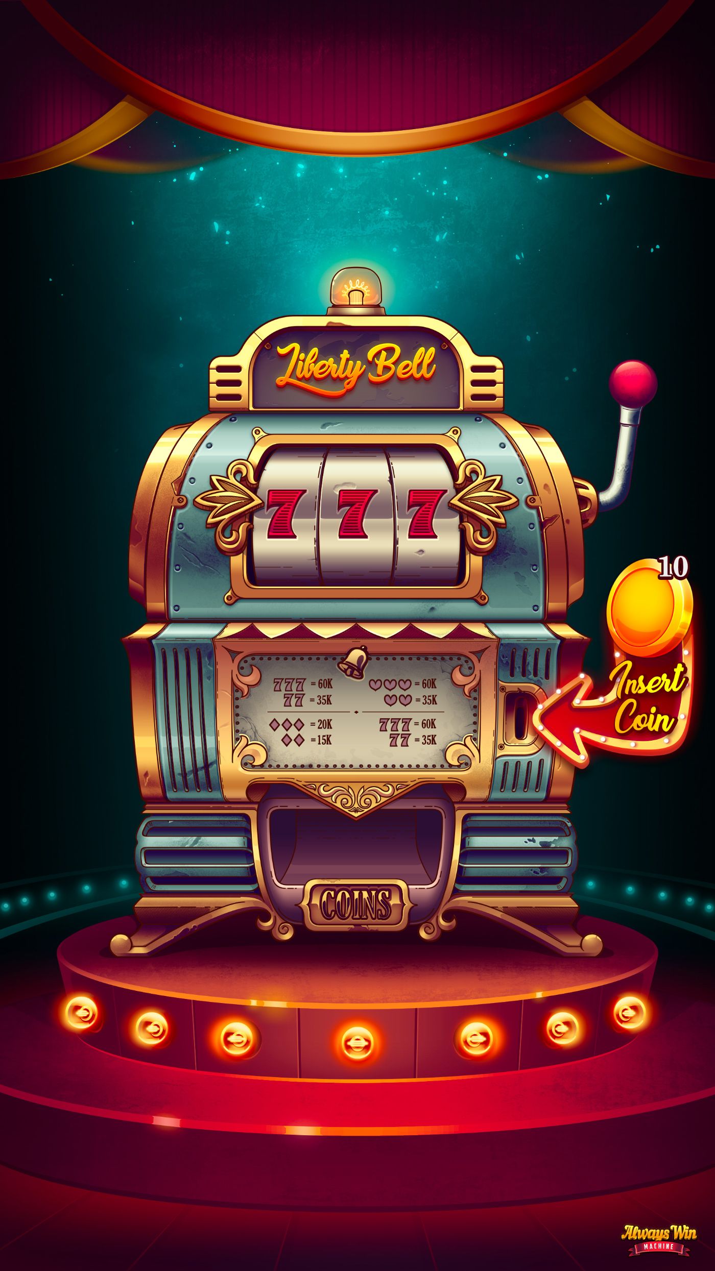 mpo1221 daftar rewards dashboard showing cashback and tier progression