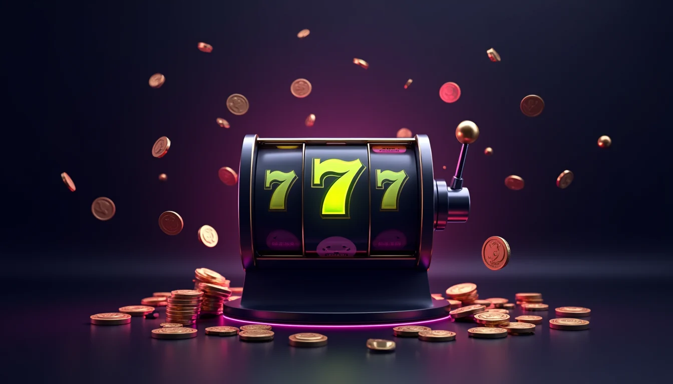 mpo1221 daftar tier progression and loyalty benefits overview