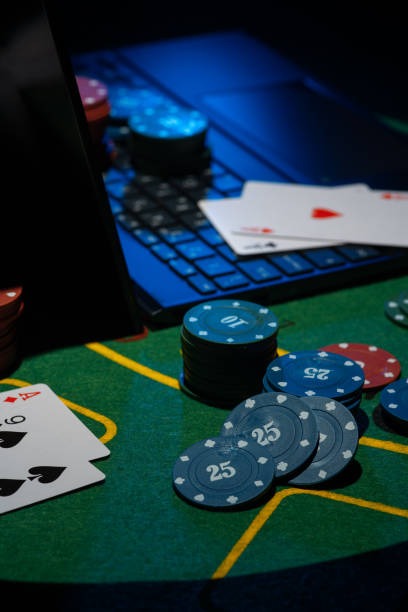 mpo1221 daftar featured game showcase mpo1221 daftar featured game showcase