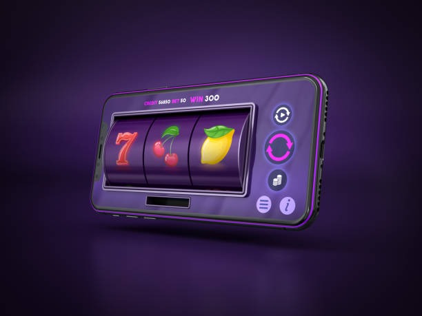 Wild West Gold game interface on mpo1221 daftar showing reel layout and bonus symbols